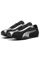 【プーマ/PUMA】の【UNISEX】H-STREET OG スニーカー PUMA BLACK|ID: prp329100004912252 ipo3291000000036811365