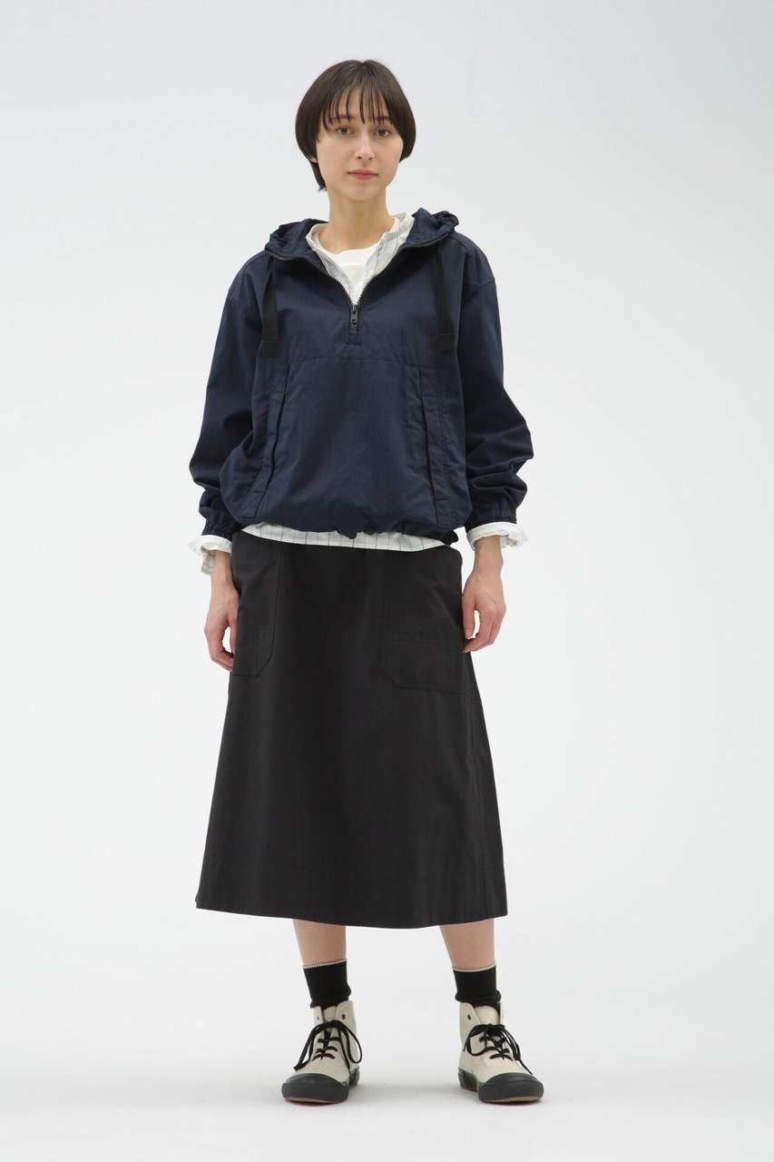 【マーガレットハウエル/MARGARET HOWELL】のGRAPHIC COTTON STRIPE 人気、トレンドファッション・服の通販 founy(ファニー) ファッション Fashion レディースファッション Fashion for Women トップス・カットソー Cut & Sew Tops シャツ・ブラウス・オフィスカジュアル Elegant Blouses & Button-Ups ロングTシャツ・Tシャツ Longline T-Shirts & Tees カットソー・ベーシックTシャツ Cut-and-Sewn Tops / Stretch Tees & Basics ストライプ Stripe, Striped Pattern スリーブ Sleeve, Long Sleeve / Short Sleeve フロント Front, Front Design リラックス Relax, Relaxed Fit ロング Long, Long-Length エレガント 上品 Elegant other-3|ID: prp329100004912259 ipo3291000000036811421
