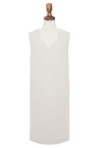 【デイジーリン/DAISY LIN】のDress “Noble Tank” パウダーベージュ|ID: prp329100004912267 ipo3291000000036811483