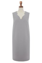 【デイジーリン/DAISY LIN】のDress “Noble Tank” ソフィーグレー|ID: prp329100004912267 ipo3291000000036811486