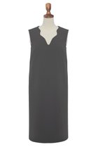 【デイジーリン/DAISY LIN】のDress “Noble Tank” リッチグレー|ID: prp329100004912267 ipo3291000000036811490