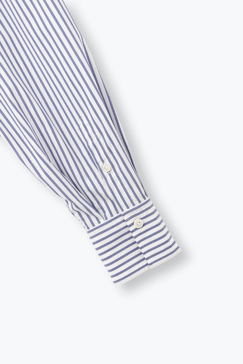 【レリル/lelill】の【ELLE SHOP限定】ピマソロ フーディシャツ 人気、トレンドファッション・服の通販 founy(ファニー) 　雑誌掲載アイテム　Magazine Picks & Fashion Features　ファッション雑誌　Fashion Magazines　エル ジャポン　ELLE JAPON　ファッション　Fashion　レディースファッション　Fashion for Women　トップス・カットソー　Cut & Sew Tops　シャツ・ブラウス・オフィスカジュアル　Elegant Blouses & Button-Ups　春　Spring　秋　Autumn　カーディガン　Cardigan, Knitwear　4月号　April Issue　ストレッチ　Stretch, Stretchy Fabric　スリーブ　Sleeve, Long Sleeve / Short Sleeve　雑誌　Magazine, Fashion Magazine　ハイネック　High Neck, Mock Neck　パターン　Pattern, Design Print　ファブリック　Fabric, Textile　ベーシック　Basic, Essential　ロング　Long, Long-Length　冬　Winter / This Winter　再入荷　Restock / Back in Stock　other-6|ID: prp329100004912272 ipo3291000000036811529