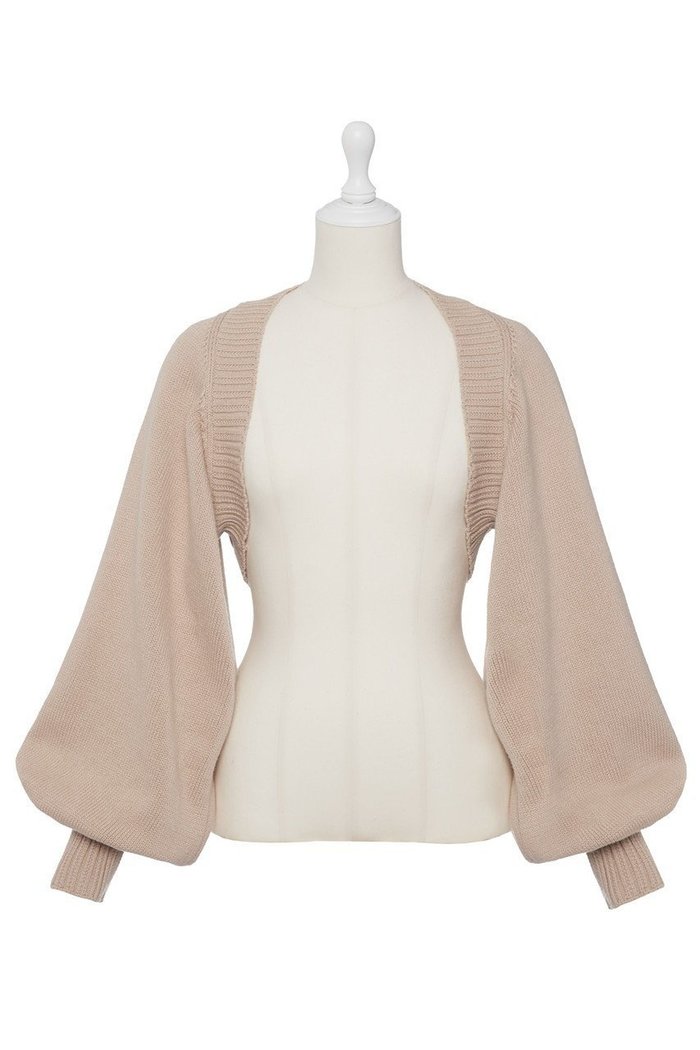 【デイジーリン/DAISY LIN】のWashable Daisy margaret インテリア・キッズ・メンズ・レディースファッション・服の通販 founy(ファニー) https://founy.com/ ファッション Fashion レディースファッション Fashion for Women トップス・カットソー Cut & Sew Tops ニット Knit Tops & Sweaters カーディガン・羽織り Layered Style Cardigans ウォッシャブル Machine Washable エレガント 上品 Elegant カーディガン Cardigan, Knitwear ストレッチ Stretch, Stretchy Fabric スリーブ Sleeve, Long Sleeve / Short Sleeve スーツ Suit, Formalwear マーガレット Marguerite, Daisy Pattern 春 Spring |ID: prp329100004912278 ipo3291000000036811553