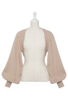 【デイジーリン/DAISY LIN】のWashable Daisy margaret ベージュ|ID: prp329100004912278 ipo3291000000036811555