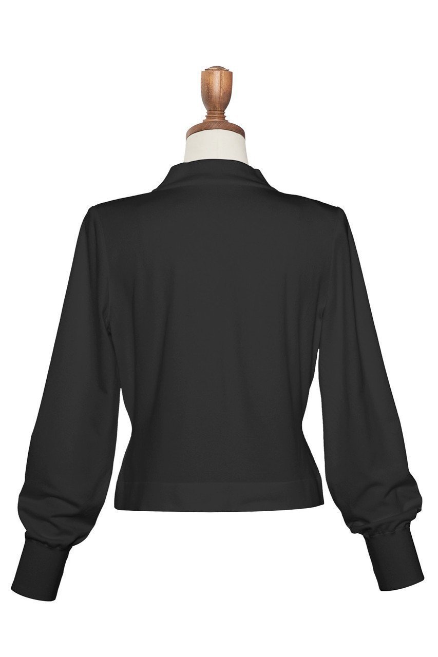 【デイジーリン/DAISY LIN】のElegant Shape Cardigan 人気、トレンドファッション・服の通販 founy(ファニー) ファッション Fashion レディースファッション Fashion for Women トップス・カットソー Cut & Sew Tops ニット Knit Tops & Sweaters カーディガン・羽織り Layered Style Cardigans なめらか Smooth, Silky Texture カーディガン Cardigan, Knitwear シェイプ Shape, Slim Fit ジャケット Jacket, Outerwear ストレッチ Stretch, Stretchy Fabric フェミニン Feminine, Girly フォルム Silhouette, Form 新作・新入荷 New Arrivals / New In other-2|ID: prp329100004912281 ipo3291000000036811583