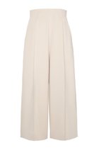 【デイジーリン/DAISY LIN】のASHINAGA Jersey Pants 人気、トレンドファッション・服の通販 founy(ファニー) ファッション Fashion レディースファッション Fashion for Women パンツ Pants & Trousers エレガント 上品 Elegant ギャザー Gathered, Ruffled ストレッチ Stretch, Stretchy Fabric セットアップ Set-Up, Coordinated Outfit センター Center, Center Line フロント Front, Front Design おすすめ Recommended / Our Picks 新作・新入荷 New Arrivals / New In thumbnail パウダーベージュ|ID: prp329100004912285 ipo3291000000036811594