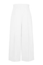 【デイジーリン/DAISY LIN】のASHINAGA Jersey Pants 人気、トレンドファッション・服の通販 founy(ファニー) ファッション Fashion レディースファッション Fashion for Women パンツ Pants & Trousers エレガント 上品 Elegant ギャザー Gathered, Ruffled ストレッチ Stretch, Stretchy Fabric セットアップ Set-Up, Coordinated Outfit センター Center, Center Line フロント Front, Front Design おすすめ Recommended / Our Picks 新作・新入荷 New Arrivals / New In thumbnail ホワイト|ID: prp329100004912285 ipo3291000000036811596