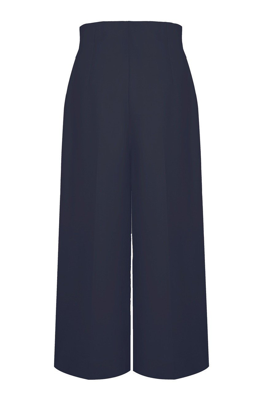 【デイジーリン/DAISY LIN】のASHINAGA Jersey Pants 人気、トレンドファッション・服の通販 founy(ファニー) ファッション Fashion レディースファッション Fashion for Women パンツ Pants & Trousers エレガント 上品 Elegant ギャザー Gathered, Ruffled ストレッチ Stretch, Stretchy Fabric セットアップ Set-Up, Coordinated Outfit センター Center, Center Line フロント Front, Front Design おすすめ Recommended / Our Picks 新作・新入荷 New Arrivals / New In other-2|ID: prp329100004912285 ipo3291000000036811601