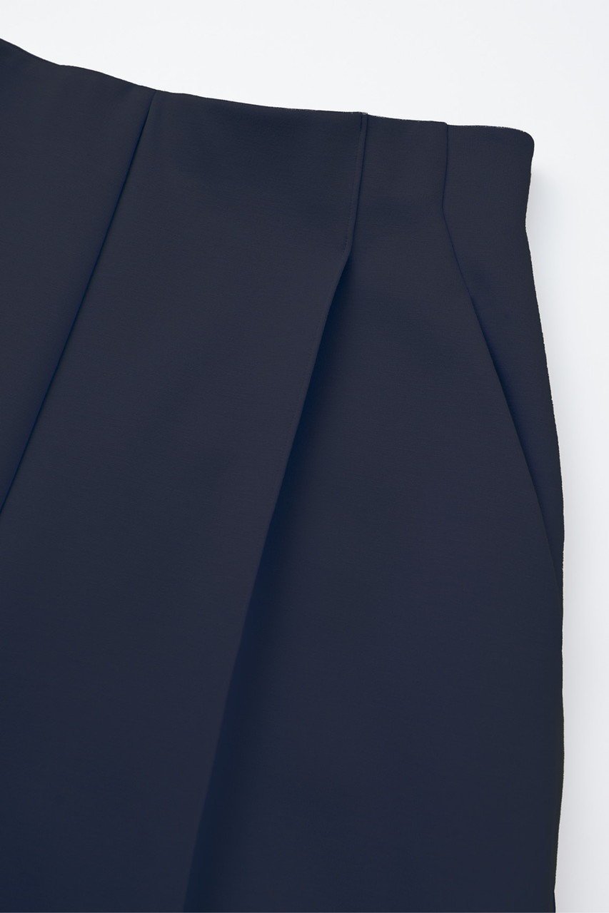 【デイジーリン/DAISY LIN】のASHINAGA Jersey Pants 人気、トレンドファッション・服の通販 founy(ファニー) ファッション Fashion レディースファッション Fashion for Women パンツ Pants & Trousers エレガント 上品 Elegant ギャザー Gathered, Ruffled ストレッチ Stretch, Stretchy Fabric セットアップ Set-Up, Coordinated Outfit センター Center, Center Line フロント Front, Front Design おすすめ Recommended / Our Picks 新作・新入荷 New Arrivals / New In other-3|ID: prp329100004912285 ipo3291000000036811603