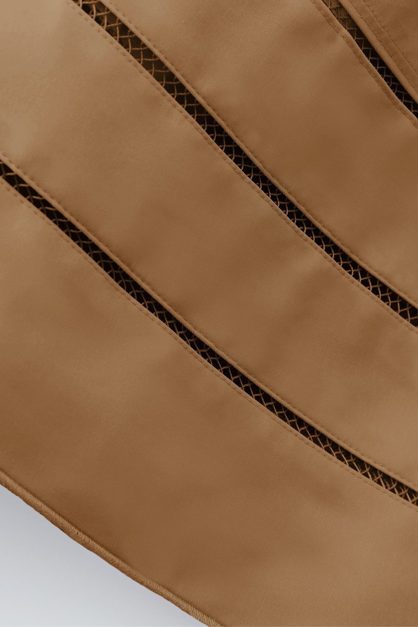 【デイジーリン/DAISY LIN】のSkirt “Sheer Elegance” 人気、トレンドファッション・服の通販 founy(ファニー) ファッション Fashion レディースファッション Fashion for Women スカート Skirts エレガント 上品 Elegant シンプル Simple, Minimal タフタ Taffeta, Structured Fabric ペチコート Petticoat, Underskirt 新作・新入荷 New Arrivals / New In other-3|ID: prp329100004912289 ipo3291000000036811640