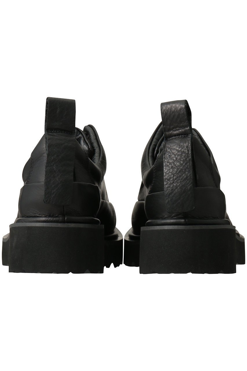 【ピアッカセッテ/ph7+】のトラックソールスリッポン 人気、トレンドファッション・服の通販 founy(ファニー) ファッション Fashion レディースファッション Fashion for Women クロップド Cropped, Short Length シューズ Shoes, Footwear スリッポン Slip-On, Loafer フラット Flat, Flat Shoes レース Lace, Lace Fabric 今季 This Season, Current Season 新作・新入荷 New Arrivals / New In other-3|ID: prp329100004914016 ipo3291000000036824270