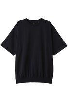 【バトナー/BATONER / MEN】の【MEN】BROWSING Tシャツ ネイビー|ID: prp329100004914023 ipo3291000000036824320