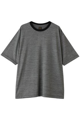 【バトナー/BATONER / MEN】の【MEN】SUMMER ウール Tシャツ 人気、トレンドファッション・服の通販 founy(ファニー) ファッション Fashion メンズファッション Fashion for Men トップス・カットソー Cut & Sew Tops メンズシャツ Shirts サマー Summer, Summer Style ショート Short, Short Length スリーブ Sleeve, Long Sleeve / Short Sleeve ドレープ Drape, Draping Fabric バランス Balance, Style Balance ボトム Bottoms, Lower Wear 夏 Summer 定番 Standard, Basic Item 抗菌 Antibacterial, Bacteria-Resistant 新作・新入荷 New Arrivals / New In 春 Spring S/S・春夏 SS, Spring/Summer, Warm Season |ID:prp329100004914025