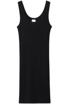 【ラスパイユ/raspail】のコットン ロングタンクトップ 人気、トレンドファッション・服の通販 founy(ファニー) ファッション Fashion レディースファッション Fashion for Women トップス・カットソー Cut & Sew Tops キャミソール&ノースリーブ Camisoles & Sleeveless Tops シャツ・ブラウス・オフィスカジュアル Elegant Blouses & Button-Ups ロングTシャツ・Tシャツ Longline T-Shirts & Tees カットソー・ベーシックTシャツ Cut-and-Sewn Tops / Stretch Tees & Basics なめらか Smooth, Silky Texture キャミソール Camisole, Spaghetti Strap Top タンク Tank Top, Sleeveless Top テレコ Ribbed, Rib Stitch ロング Long, Long-Length エレガント 上品 Elegant 定番 Standard, Basic Item 新作・新入荷 New Arrivals / New In thumbnail ブラック|ID: prp329100004914036 ipo3291000000036824419