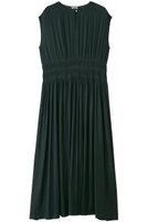 【ティアラ/Tiara】のシャーリングワンピース 人気、トレンドファッション・服の通販 founy(ファニー) ファッション Fashion レディースファッション Fashion for Women ワンピース Dresses チュニック Tunic Tops & Dresses シャーリング Shirring, Ruched チュニック Tunic, Long Top パーティ Party, Party Style フレア Flare, Flared ロング Long, Long-Length エレガント 上品 Elegant 新作・新入荷 New Arrivals / New In |ID:prp329100004914047