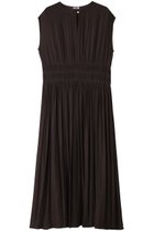 【ティアラ/Tiara】のシャーリングワンピース 人気、トレンドファッション・服の通販 founy(ファニー) ファッション Fashion レディースファッション Fashion for Women ワンピース Dresses チュニック Tunic Tops & Dresses シャーリング Shirring, Ruched チュニック Tunic, Long Top パーティ Party, Party Style フレア Flare, Flared ロング Long, Long-Length エレガント 上品 Elegant 新作・新入荷 New Arrivals / New In thumbnail キャメル|ID: prp329100004914048 ipo3291000000036824507