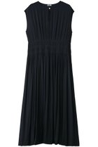 【ティアラ/Tiara】のシャーリングワンピース 人気、トレンドファッション・服の通販 founy(ファニー) ファッション Fashion レディースファッション Fashion for Women ワンピース Dresses チュニック Tunic Tops & Dresses シャーリング Shirring, Ruched チュニック Tunic, Long Top パーティ Party, Party Style フレア Flare, Flared ロング Long, Long-Length エレガント 上品 Elegant 新作・新入荷 New Arrivals / New In thumbnail ネイビー|ID: prp329100004914048 ipo3291000000036824509