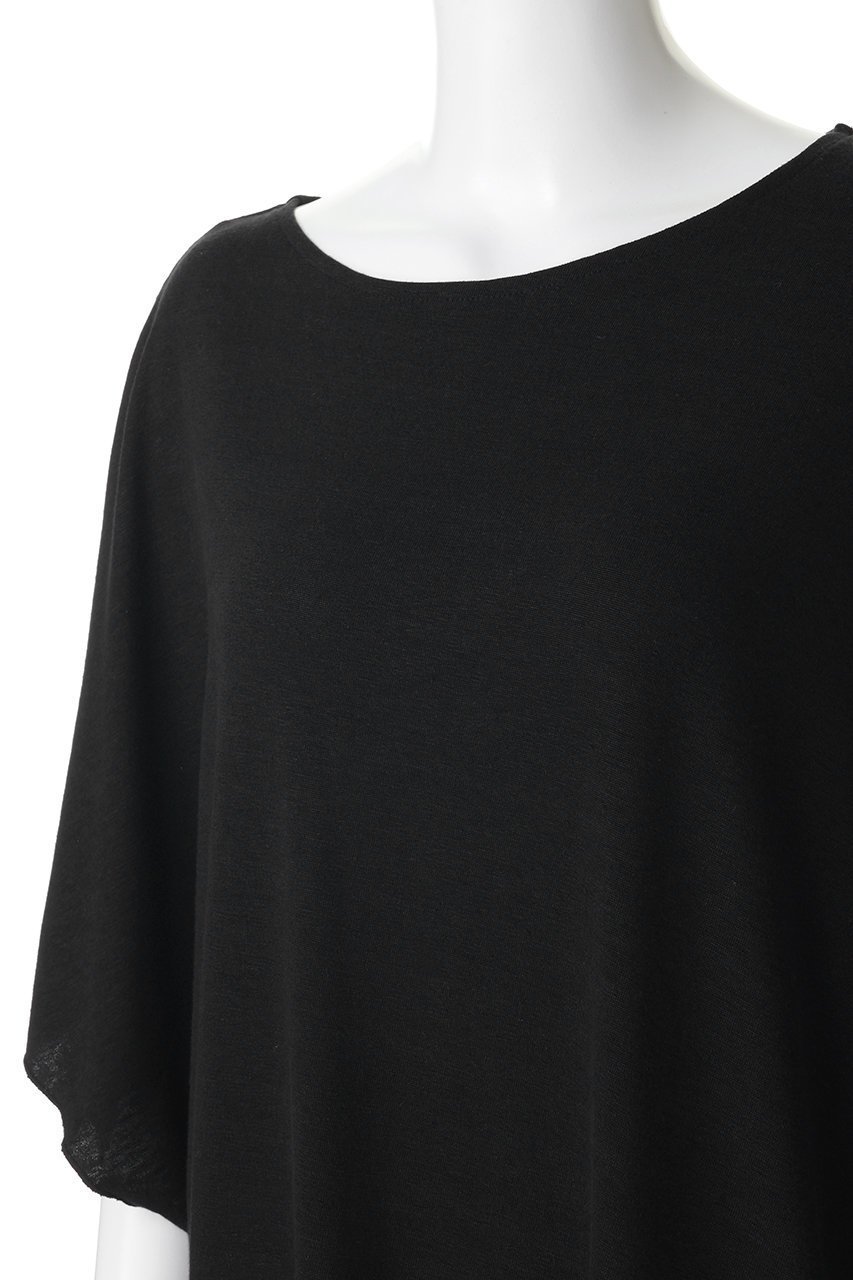 【ラスパイユ/raspail】のリネン テクスチャーロングドレス 人気、トレンドファッション・服の通販 founy(ファニー) 　ファッション　Fashion　レディースファッション　Fashion for Women　ワンピース　Dresses　フォーマル・パーティードレス・結婚式用ドレス　Elegant & Casual Dresses　チュニック　Tunic Tops & Dresses　おすすめ　Recommended / Our Picks　コンパクト　Compact, Small Size　チュニック　Tunic, Long Top　デコルテ　Décolleté, Neckline　ドレス　Dress, One-Piece　リゾート　Resort, Vacation Style　リネン　Linen, Linen Fabric　ロング　Long, Long-Length　夏　Summer　新作・新入荷　New Arrivals / New In　other-5|ID: prp329100004914060 ipo3291000000036824597