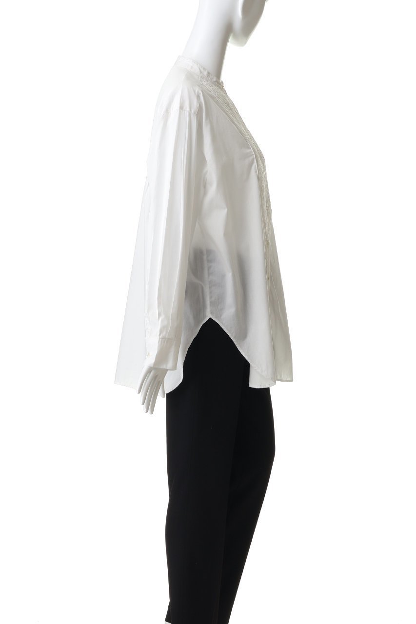 【ミズイロ インド/mizuiro ind】のbraiding cloth shirt シャツ 人気、トレンドファッション・服の通販 founy(ファニー) ファッション Fashion レディースファッション Fashion for Women トップス・カットソー Cut & Sew Tops シャツ・ブラウス・オフィスカジュアル Elegant Blouses & Button-Ups シンプル Simple, Minimal スリーブ Sleeve, Long Sleeve / Short Sleeve ロング Long, Long-Length 新作・新入荷 New Arrivals / New In other-3|ID: prp329100004914080 ipo3291000000036824741