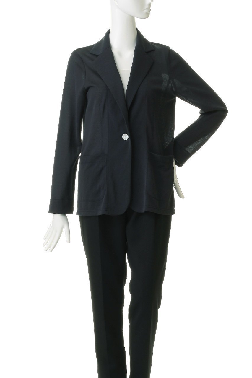 【スリー ドッツ/three dots】のシアーテリー ジャケット 人気、トレンドファッション・服の通販 founy(ファニー) 　ファッション　Fashion　レディースファッション　Fashion for Women　アウター　Coat / Outerwear Collection　レディースジャケット・軽アウター　Jackets　カーディガン　Cardigan, Knitwear　シアー　Sheer, See-Through　ジャケット　Jacket, Outerwear　リラックス　Relax, Relaxed Fit　夏　Summer　新作・新入荷　New Arrivals / New In　春　Spring　S/S・春夏　SS, Spring/Summer, Warm Season　other-2|ID: prp329100004914094 ipo3291000000036824851