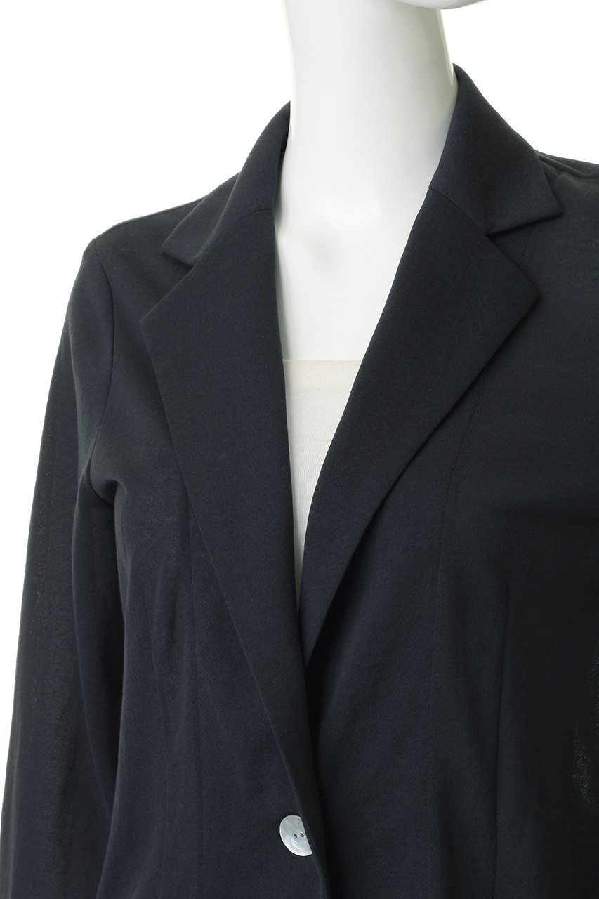 【スリー ドッツ/three dots】のシアーテリー ジャケット 人気、トレンドファッション・服の通販 founy(ファニー) 　ファッション　Fashion　レディースファッション　Fashion for Women　アウター　Coat / Outerwear Collection　レディースジャケット・軽アウター　Jackets　カーディガン　Cardigan, Knitwear　シアー　Sheer, See-Through　ジャケット　Jacket, Outerwear　リラックス　Relax, Relaxed Fit　夏　Summer　新作・新入荷　New Arrivals / New In　春　Spring　S/S・春夏　SS, Spring/Summer, Warm Season　other-5|ID: prp329100004914094 ipo3291000000036824858