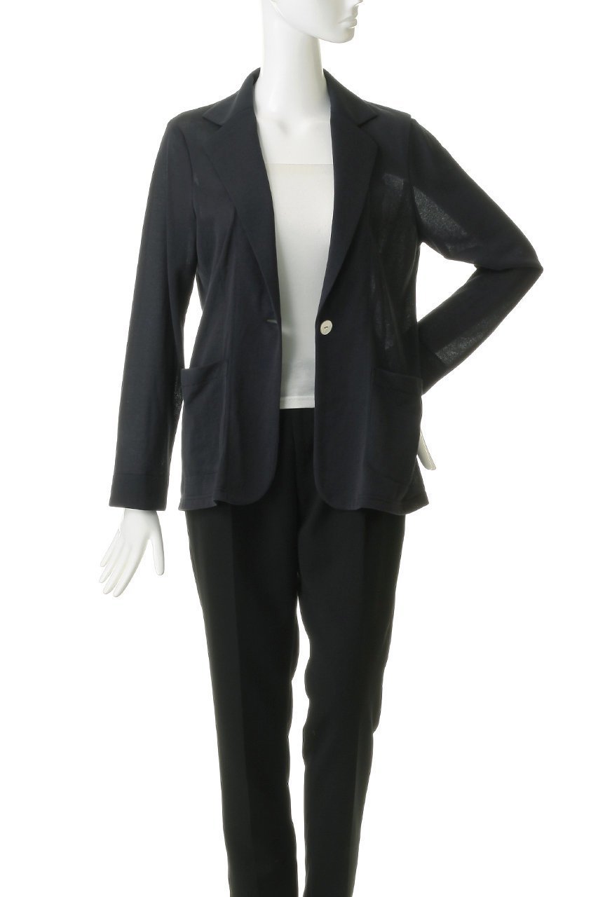 【スリー ドッツ/three dots】のシアーテリー ジャケット 人気、トレンドファッション・服の通販 founy(ファニー) 　ファッション　Fashion　レディースファッション　Fashion for Women　アウター　Coat / Outerwear Collection　レディースジャケット・軽アウター　Jackets　カーディガン　Cardigan, Knitwear　シアー　Sheer, See-Through　ジャケット　Jacket, Outerwear　リラックス　Relax, Relaxed Fit　夏　Summer　新作・新入荷　New Arrivals / New In　春　Spring　S/S・春夏　SS, Spring/Summer, Warm Season　other-7|ID: prp329100004914095 ipo3291000000036824862