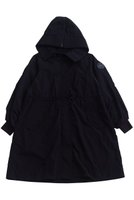 【カナダグース/CANADA GOOSE】の【日本限定】8816WB Awelia Jacket Black Label アメリア ジャケット 人気、トレンドファッション・服の通販 founy(ファニー) ファッション Fashion レディースファッション Fashion for Women アウター Coat / Outerwear Collection レディースジャケット・軽アウター Jackets ジャケット Jacket, Outerwear テクスチャー Texture, Textured Fabric ドローコード Drawcord, Drawstring Cord 人気 Popular, Best Seller フロント Front, Front Design プレミアム Premium, High-End ポケット Pocket, Pocket Detail ミドル Middle Length, Mid Height リブニット Rib Knit, Ribbed Knit 旅行 Travel |ID:prp329100004914102