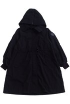 【カナダグース/CANADA GOOSE】の【日本限定】8816WB Awelia Jacket Black Label アメリア ジャケット ブラック|ID: prp329100004914102 ipo3291000000036824958
