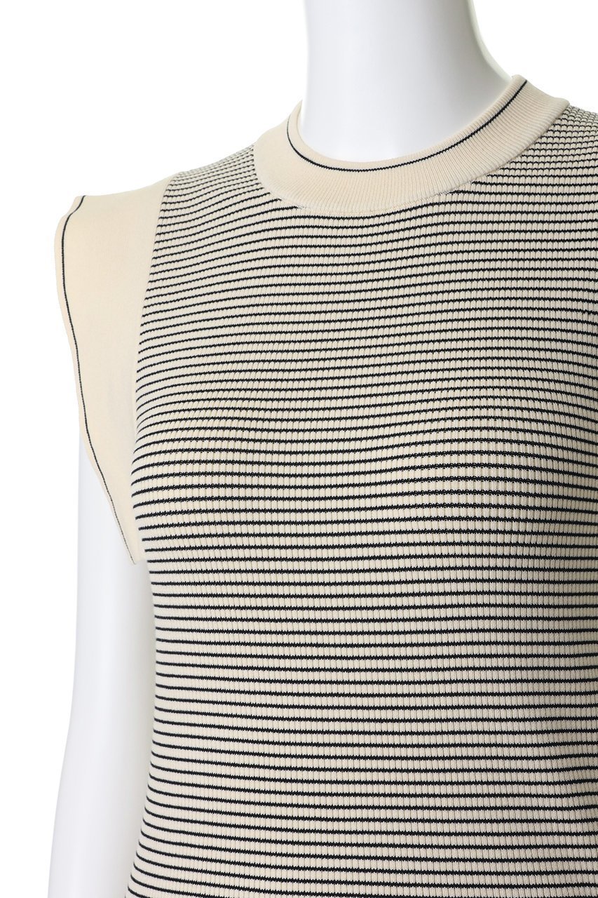 【クラネ/CLANE】のSQUARE SLEEVE KNIT TOPS 人気、トレンドファッション・服の通販 founy(ファニー) 　ファッション　Fashion　レディースファッション　Fashion for Women　トップス・カットソー　Cut & Sew Tops　ニット　Knit Tops & Sweaters　カジュアルプルオーバー・ニットトップス　Pullovers & Knit Tops / Casual Pullovers　おすすめ　Recommended / Our Picks　スクエア　Square, Square Shape　スリーブ　Sleeve, Long Sleeve / Short Sleeve　今季　This Season, Current Season　定番　Standard, Basic Item　新作・新入荷　New Arrivals / New In　other-5|ID: prp329100004914107 ipo3291000000036825005