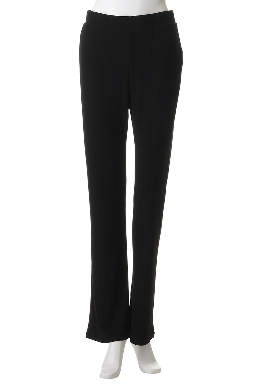 【ラスパイユ/raspail】のコンフォートパンツ 人気、トレンドファッション・服の通販 founy(ファニー) 　ファッション　Fashion　レディースファッション　Fashion for Women　パンツ　Pants & Trousers　新作・新入荷　New Arrivals / New In　other-2|ID: prp329100004914116 ipo3291000000036825054