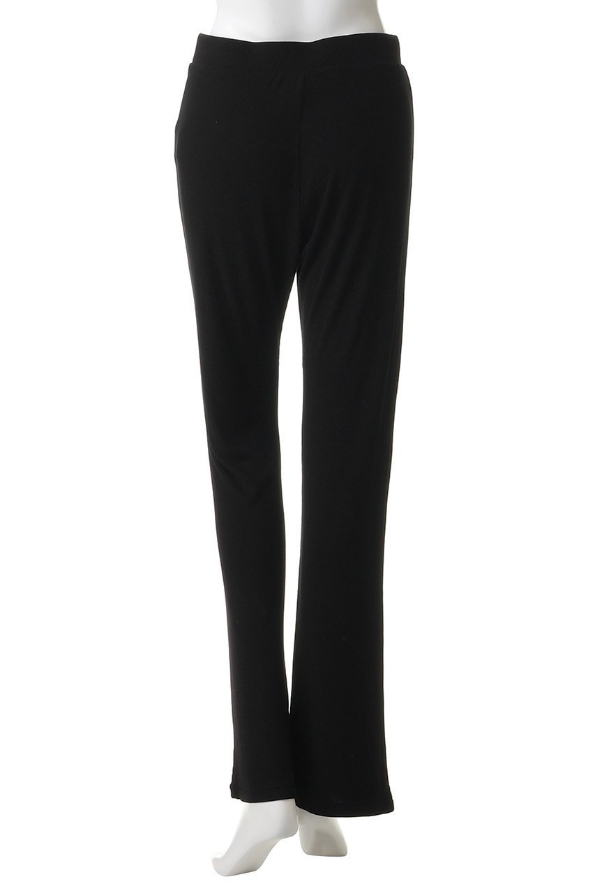 【ラスパイユ/raspail】のコンフォートパンツ 人気、トレンドファッション・服の通販 founy(ファニー) 　ファッション　Fashion　レディースファッション　Fashion for Women　パンツ　Pants & Trousers　新作・新入荷　New Arrivals / New In　other-4|ID: prp329100004914116 ipo3291000000036825056