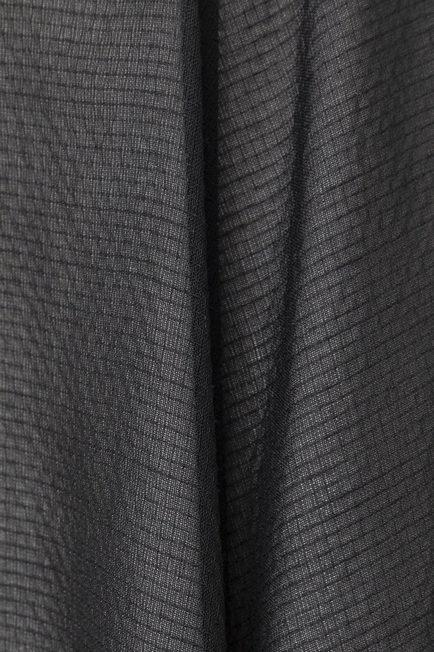 【オーヴィル/EAUVIRE】のワイドフレアスカート 人気、トレンドファッション・服の通販 founy(ファニー) ファッション Fashion レディースファッション Fashion for Women スカート Skirts Aライン・フレアスカート A-Line & Flared Skirts シアー Sheer, See-Through シルク Silk, 100% Silk フレア Flare, Flared フレアースカート Flared Skirt, A-Line Skirt 再入荷 Restock / Back in Stock 日本製 Made In Japan other-7|ID: prp329100004914120 ipo3291000000036825084