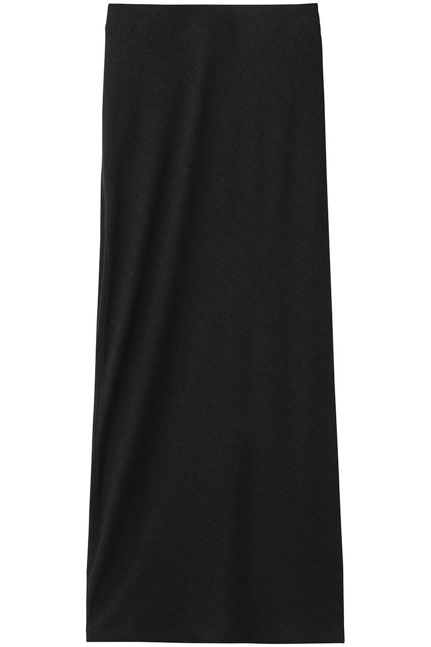 【ラスパイユ/raspail】のリネン テクスチャー ロングスカート 人気、トレンドファッション・服の通販 founy(ファニー) 　ファッション　Fashion　レディースファッション　Fashion for Women　スカート　Skirts　ロングスカート　Long Skirts / Maxi & Midi Skirts　なめらか　Smooth, Silky Texture　キュプラ　Cupro, Eco Fabric　ストレート　Straight, Straight Cut　スマート　Smart, Elegant　テクスチャー　Texture, Textured Fabric　マキシ　Maxi, Full Length　リネン　Linen, Linen Fabric　ロング　Long, Long-Length　新作・新入荷　New Arrivals / New In　 other-1|ID: prp329100004914122 ipo3291000000036825088