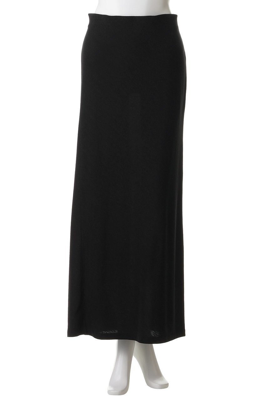 【ラスパイユ/raspail】のリネン テクスチャー ロングスカート 人気、トレンドファッション・服の通販 founy(ファニー) 　ファッション　Fashion　レディースファッション　Fashion for Women　スカート　Skirts　ロングスカート　Long Skirts / Maxi & Midi Skirts　なめらか　Smooth, Silky Texture　キュプラ　Cupro, Eco Fabric　ストレート　Straight, Straight Cut　スマート　Smart, Elegant　テクスチャー　Texture, Textured Fabric　マキシ　Maxi, Full Length　リネン　Linen, Linen Fabric　ロング　Long, Long-Length　新作・新入荷　New Arrivals / New In　other-2|ID: prp329100004914122 ipo3291000000036825092