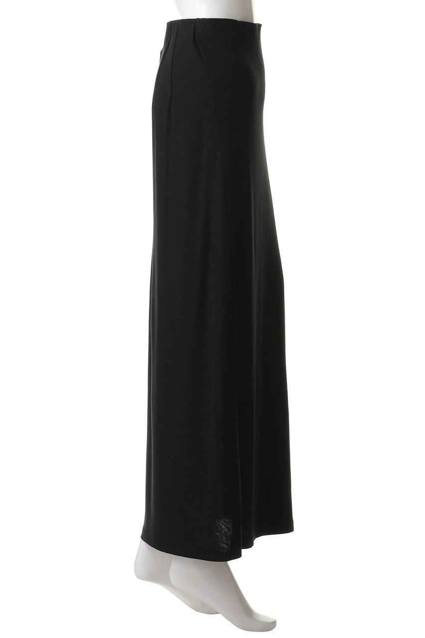 【ラスパイユ/raspail】のリネン テクスチャー ロングスカート 人気、トレンドファッション・服の通販 founy(ファニー) 　ファッション　Fashion　レディースファッション　Fashion for Women　スカート　Skirts　ロングスカート　Long Skirts / Maxi & Midi Skirts　なめらか　Smooth, Silky Texture　キュプラ　Cupro, Eco Fabric　ストレート　Straight, Straight Cut　スマート　Smart, Elegant　テクスチャー　Texture, Textured Fabric　マキシ　Maxi, Full Length　リネン　Linen, Linen Fabric　ロング　Long, Long-Length　新作・新入荷　New Arrivals / New In　other-3|ID: prp329100004914122 ipo3291000000036825094