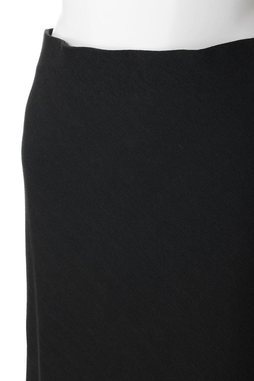 【ラスパイユ/raspail】のリネン テクスチャー ロングスカート 人気、トレンドファッション・服の通販 founy(ファニー) 　ファッション　Fashion　レディースファッション　Fashion for Women　スカート　Skirts　ロングスカート　Long Skirts / Maxi & Midi Skirts　なめらか　Smooth, Silky Texture　キュプラ　Cupro, Eco Fabric　ストレート　Straight, Straight Cut　スマート　Smart, Elegant　テクスチャー　Texture, Textured Fabric　マキシ　Maxi, Full Length　リネン　Linen, Linen Fabric　ロング　Long, Long-Length　新作・新入荷　New Arrivals / New In　other-5|ID: prp329100004914122 ipo3291000000036825096