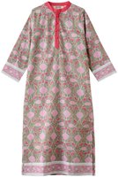 【エスゼット ブロックプリント/SZ Blockprints】のISLE FROCK LISBON IN CELERY スタンドカラーカバーアップワンピース 人気、トレンドファッション・服の通販 founy(ファニー) ファッション Fashion レディースファッション Fashion for Women ワンピース Dresses チュニック Tunic Tops & Dresses オリエンタル Oriental Pattern クラシック Classic, Timeless Style ストレート Straight, Straight Cut チュニック Tunic, Long Top ロング Long, Long-Length 無地 Plain, Solid Color |ID:prp329100004914132