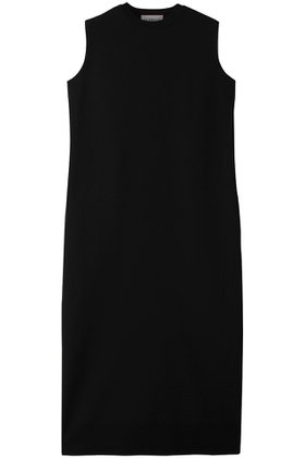 【オブリオ/AUBRIOT】 オーガニックコットン ニットドレス人気、トレンドファッション・服の通販 founy(ファニー) ファッション Fashion レディースファッション Fashion for Women ワンピース Dresses フォーマル・パーティードレス・結婚式用ドレス Elegant & Casual Dresses チュニック Tunic Tops & Dresses インド Indian Textile スリット Slit, Slit Detail ダブル Double, Double-Breasted チュニック Tunic, Long Top ドレス Dress, One-Piece フォルム Silhouette, Form モダン Modern, Contemporary ロング Long, Long-Length 日本製 Made In Japan |ID:prp329100004914141