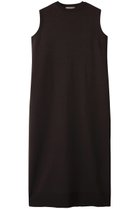 【オブリオ/AUBRIOT】のオーガニックコットン ニットドレス 人気、トレンドファッション・服の通販 founy(ファニー) ファッション Fashion レディースファッション Fashion for Women ワンピース Dresses フォーマル・パーティードレス・結婚式用ドレス Elegant & Casual Dresses チュニック Tunic Tops & Dresses インド Indian Textile スリット Slit, Slit Detail ダブル Double, Double-Breasted チュニック Tunic, Long Top ドレス Dress, One-Piece フォルム Silhouette, Form モダン Modern, Contemporary ロング Long, Long-Length 日本製 Made In Japan thumbnail ブラウン|ID: prp329100004914141 ipo3291000000036827140