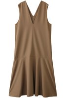 【ガリャルダガランテ/GALLARDAGALANTE】のマーメイドジャンスカ 人気、トレンドファッション・服の通販 founy(ファニー) ファッション Fashion レディースファッション Fashion for Women ワンピース Dresses チュニック Tunic Tops & Dresses インナー Innerwear オケージョン Occasion Wear シンプル Simple, Minimal チュニック Tunic, Long Top マーメイド Mermaid, Fishtail Silhouette ロング Long, Long-Length エレガント 上品 Elegant |ID:prp329100004914143