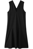 【ガリャルダガランテ/GALLARDAGALANTE】のマーメイドジャンスカ ブラック|ID: prp329100004914143 ipo3291000000036827156