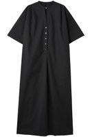 【リムアーク/RIM.ARK】のRelax box shirt OP/シャツワンピース 人気、トレンドファッション・服の通販 founy(ファニー) ファッション Fashion レディースファッション Fashion for Women ワンピース Dresses シャツワンピース / 1枚で着映えコーデ Shirt Dresses チュニック Tunic Tops & Dresses ストライプ Stripe, Striped Pattern チュニック Tunic, Long Top ブロード Broadcloth, Fine Cotton ボックス Boxy, Box Shape リラックス Relax, Relaxed Fit ロング Long, Long-Length |ID:prp329100004914144