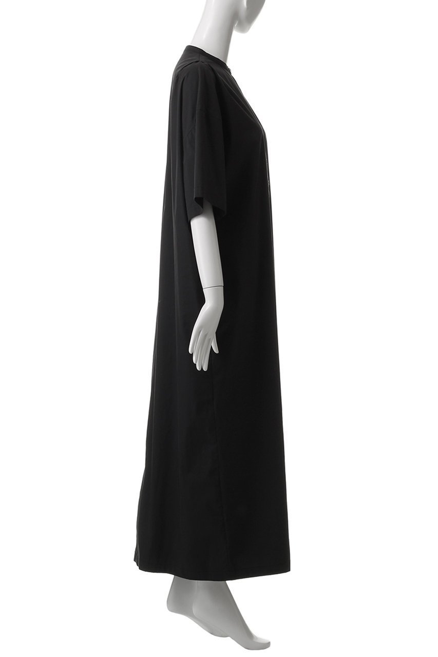 【リムアーク/RIM.ARK】のRelax box shirt OP/シャツワンピース 人気、トレンドファッション・服の通販 founy(ファニー) 　ファッション　Fashion　レディースファッション　Fashion for Women　ワンピース　Dresses　シャツワンピース / 1枚で着映えコーデ　Shirt Dresses　チュニック　Tunic Tops & Dresses　ストライプ　Stripe, Striped Pattern　チュニック　Tunic, Long Top　ブロード　Broadcloth, Fine Cotton　ボックス　Boxy, Box Shape　リラックス　Relax, Relaxed Fit　ロング　Long, Long-Length　other-3|ID: prp329100004914144 ipo3291000000036827164