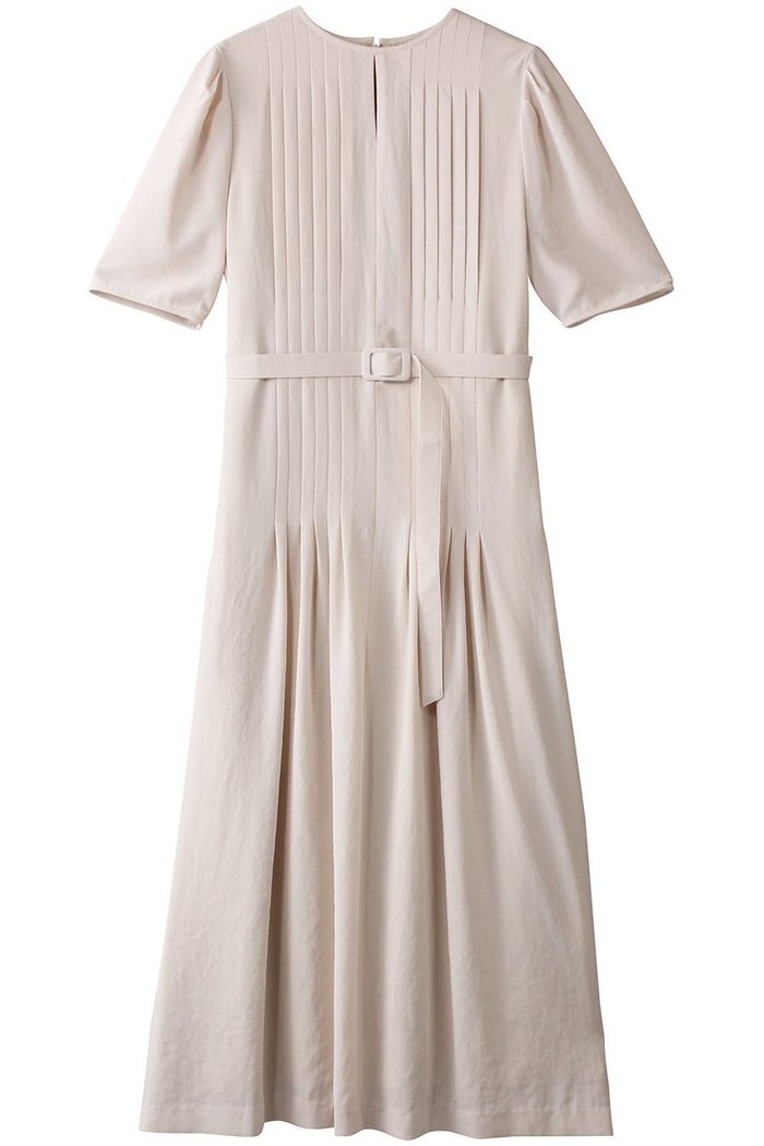 【オブリオ/AUBRIOT】のアムンゼン ディドレス インテリア・キッズ・メンズ・レディースファッション・服の通販 founy(ファニー) https://founy.com/ ファッション Fashion レディースファッション Fashion for Women ワンピース Dresses フォーマル・パーティードレス・結婚式用ドレス Elegant & Casual Dresses チュニック Tunic Tops & Dresses とろみ Fluid, Flowy Fabric エレガント 上品 Elegant シンプル Simple, Minimal ストレッチ Stretch, Stretchy Fabric チュニック Tunic, Long Top ハンド Hand, Handmade プリーツ Pleats, Pleated ペーパー Paper, Kraft Paper ロング Long, Long-Length ヴィンテージ Vintage Style |ID: prp329100004914146 ipo3291000000036827179