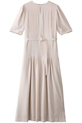 【オブリオ/AUBRIOT】 アムンゼン ディドレス人気、トレンドファッション・服の通販 founy(ファニー) ファッション Fashion レディースファッション Fashion for Women ワンピース Dresses フォーマル・パーティードレス・結婚式用ドレス Elegant & Casual Dresses チュニック Tunic Tops & Dresses とろみ Fluid, Flowy Fabric エレガント 上品 Elegant シンプル Simple, Minimal ストレッチ Stretch, Stretchy Fabric チュニック Tunic, Long Top ハンド Hand, Handmade プリーツ Pleats, Pleated ペーパー Paper, Kraft Paper ロング Long, Long-Length ヴィンテージ Vintage Style |ID:prp329100004914146