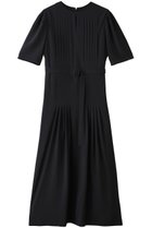 【オブリオ/AUBRIOT】のアムンゼン ディドレス ネイビー|ID: prp329100004914146 ipo3291000000036827181