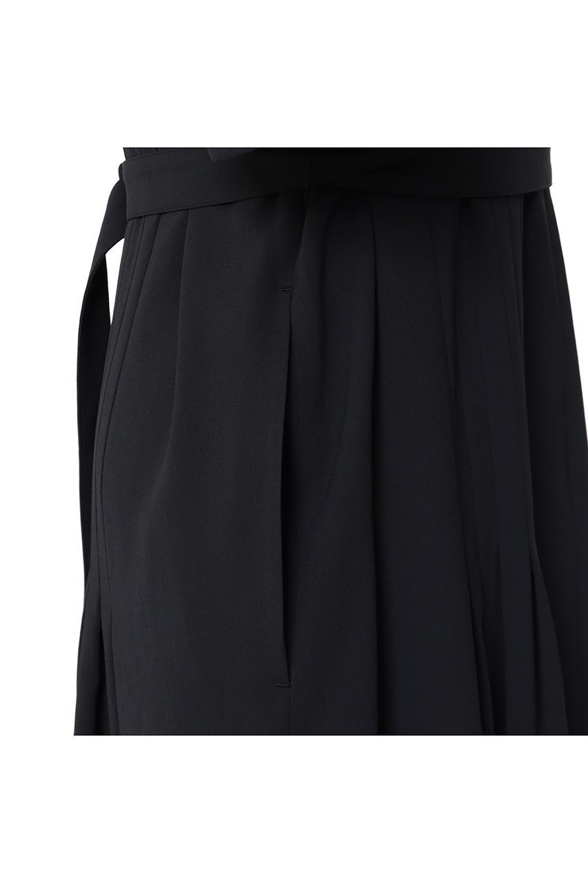 【オブリオ/AUBRIOT】のアムンゼン ディドレス 人気、トレンドファッション・服の通販 founy(ファニー) ファッション Fashion レディースファッション Fashion for Women ワンピース Dresses フォーマル・パーティードレス・結婚式用ドレス Elegant & Casual Dresses チュニック Tunic Tops & Dresses とろみ Fluid, Flowy Fabric エレガント 上品 Elegant シンプル Simple, Minimal ストレッチ Stretch, Stretchy Fabric チュニック Tunic, Long Top ハンド Hand, Handmade プリーツ Pleats, Pleated ペーパー Paper, Kraft Paper ロング Long, Long-Length ヴィンテージ Vintage Style other-7|ID: prp329100004914146 ipo3291000000036827187