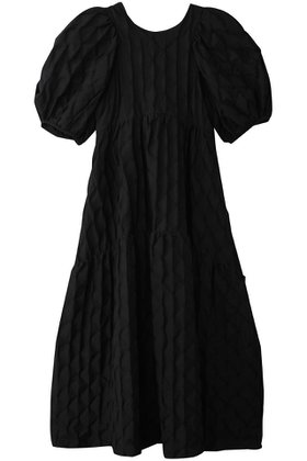 【クラネ/CLANE】 BOMB ONEPIECE/ワンピース人気、トレンドファッション・服の通販 founy(ファニー) ファッション Fashion レディースファッション Fashion for Women ワンピース Dresses チュニック Tunic Tops & Dresses ストライプ Stripe, Striped Pattern スリーブ Sleeve, Long Sleeve / Short Sleeve チェック Check, Plaid, Tartan チュニック Tunic, Long Top ロング Long, Long-Length |ID:prp329100004914150