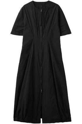 【ピアッカセッテ/ph7+】のファスナー付コクーンワンピース 人気、トレンドファッション・服の通販 founy(ファニー) ファッション Fashion レディースファッション Fashion for Women ワンピース Dresses チュニック Tunic Tops & Dresses スタイリッシュ Stylish, Fashionable チュニック Tunic, Long Top フロント Front, Front Design ロング Long, Long-Length 夏 Summer 春 Spring S/S・春夏 SS, Spring/Summer, Warm Season |ID:prp329100004914151