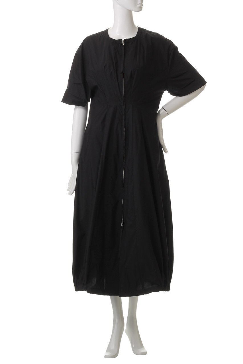 【ピアッカセッテ/ph7+】のファスナー付コクーンワンピース 人気、トレンドファッション・服の通販 founy(ファニー) ファッション Fashion レディースファッション Fashion for Women ワンピース Dresses チュニック Tunic Tops & Dresses スタイリッシュ Stylish, Fashionable チュニック Tunic, Long Top フロント Front, Front Design ロング Long, Long-Length 夏 Summer 春 Spring S/S・春夏 SS, Spring/Summer, Warm Season other-2|ID: prp329100004914151 ipo3291000000036827229